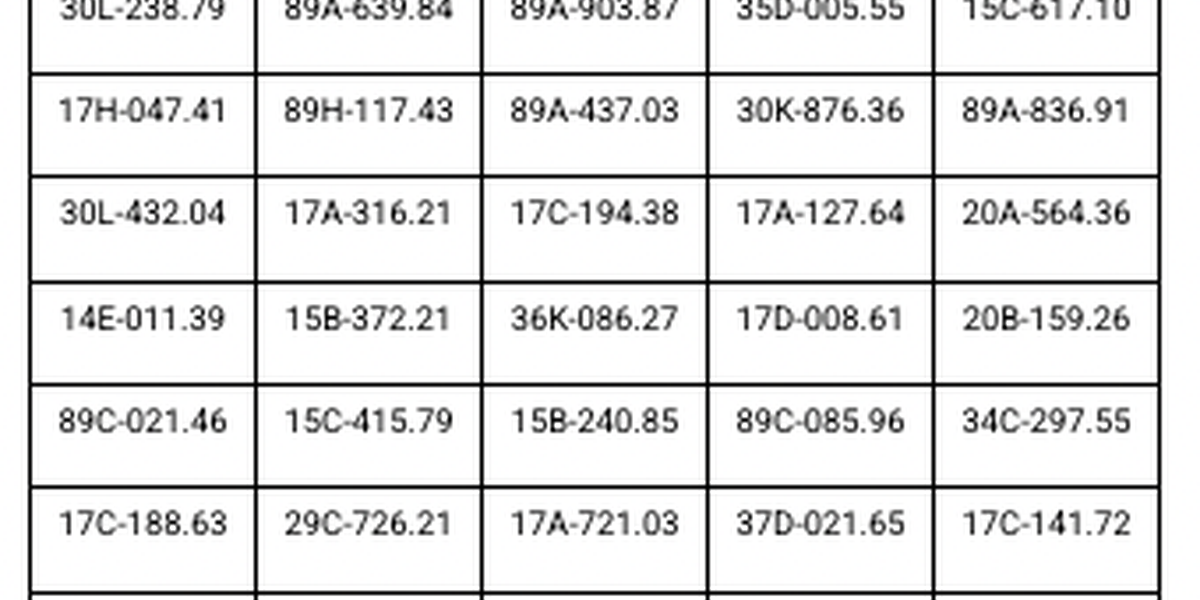 Hưng Yên công bố 176 trường hợp bị phạt nguội: 161 vượt tốc, 13 vượt đèn tín hiệu