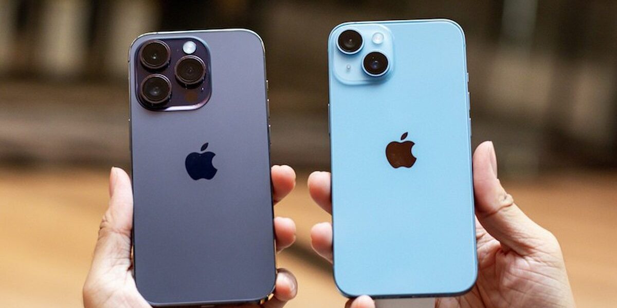 Apple gia hạn miễn phí kết nối vệ tinh cho iPhone 14–16 thêm 12 tháng
