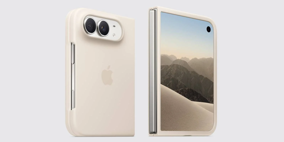 iPhone 18 Pro và bài toán chi phí thực sự: khi giá mua chỉ là một phần câu chuyện