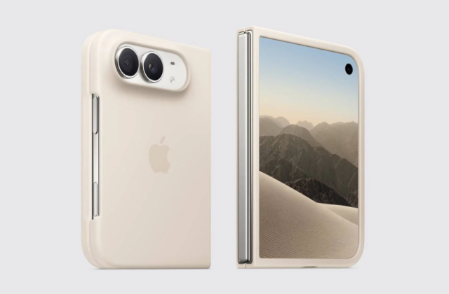 iPhone 18 Pro và bài toán chi phí thực sự: khi giá mua chỉ là một phần câu chuyện