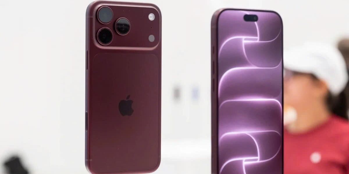 Bóc tách giá iPhone 18 Pro và Pro Max: Việt Nam đang đứng ở vị trí nào?