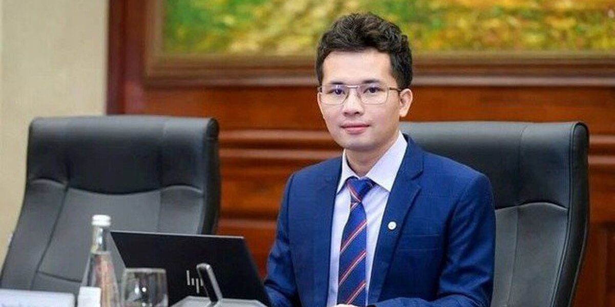 AVES – Startup xe điện của cựu CEO GSM đặt mục tiêu bán xe mùa hè 2027