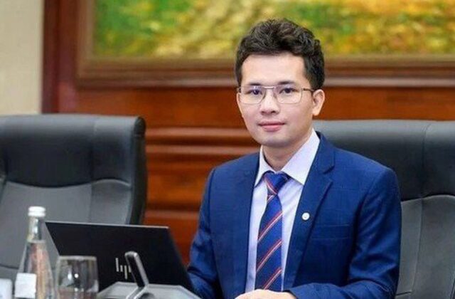 AVES – Startup xe điện của cựu CEO GSM đặt mục tiêu bán xe mùa hè 2027