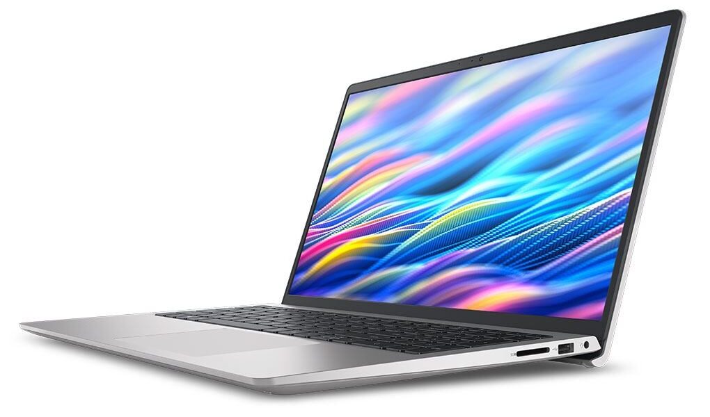 Ai nên mua Dell 15 và khi nào bạn nên cân nhắc lựa chọn khác