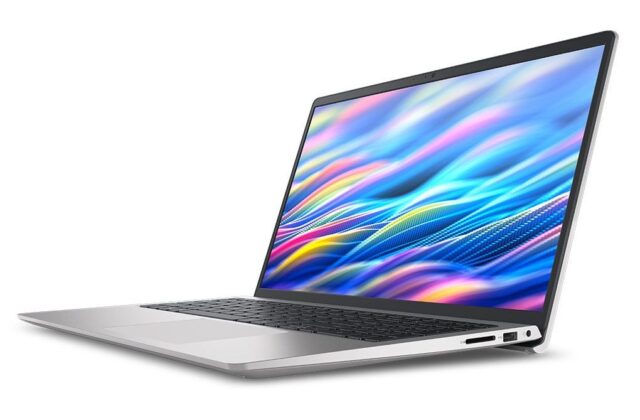 Ai nên mua Dell 15 và khi nào bạn nên cân nhắc lựa chọn khác