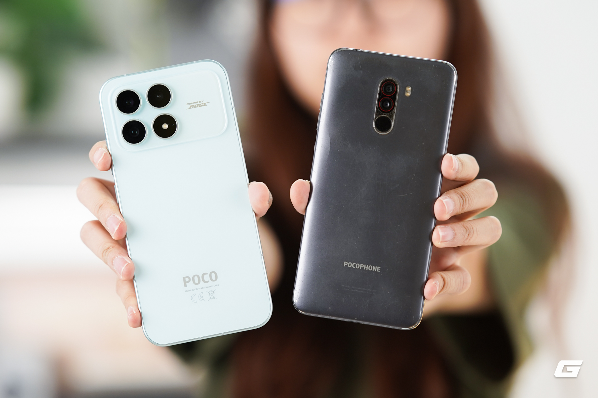 genk-poco-f8-pro-32-1764127002301760667120 Xiaomi nghĩ gì khi bán điện thoại POCO giá 30 triệu? - Ảnh 2.