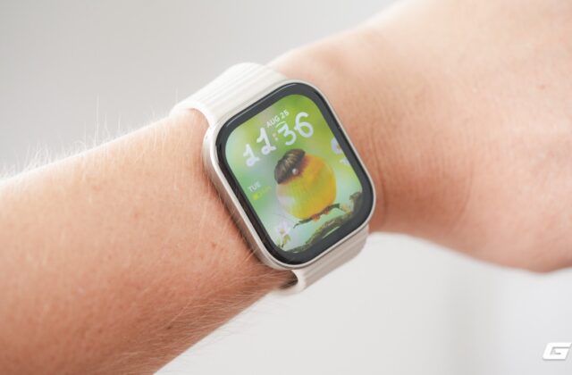 Redmi Watch 6 Lite: đồng hồ GPS giá mềm, màn hình sáng, pin dùng lâu có xứng đáng?