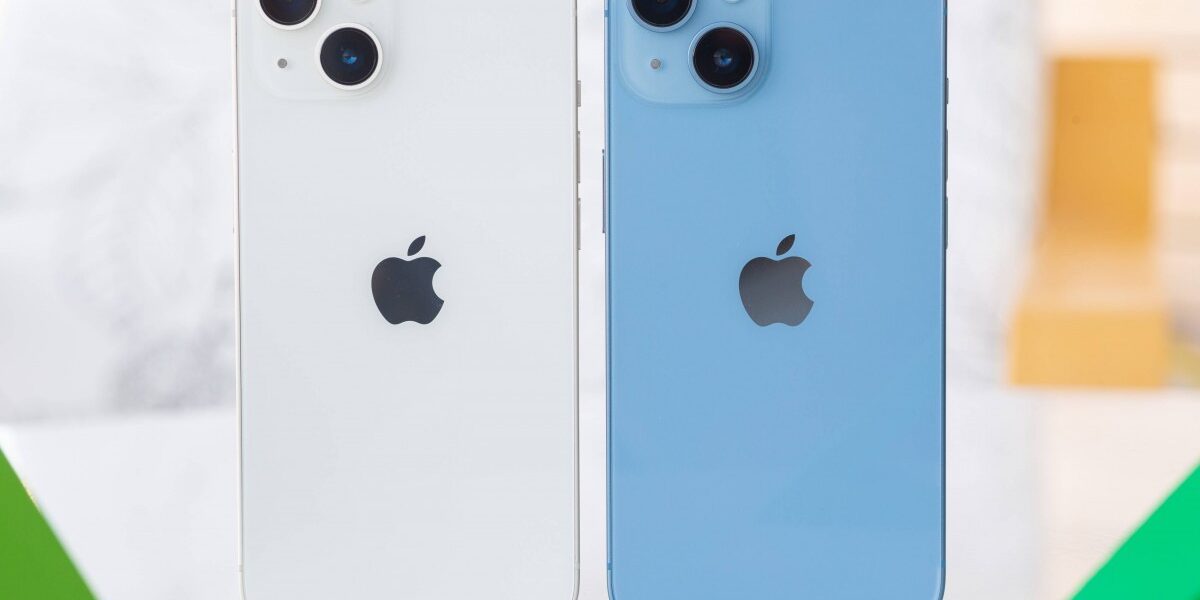 iPhone 14 giá rẻ: đánh giá chi tiết từ thông số đến mức giá mới tại Việt Nam