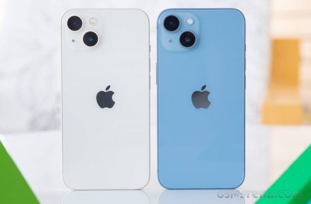 iPhone 14 giá rẻ: đánh giá chi tiết từ thông số đến mức giá mới tại Việt Nam