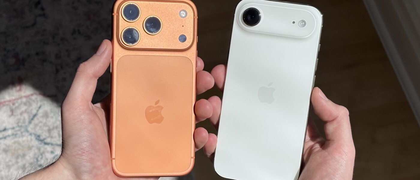 Giá iPhone 17 tại Việt Nam: phân tích giảm giá, model nào đáng mua?