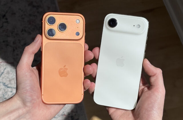 Giá iPhone 17 tại Việt Nam: phân tích giảm giá, model nào đáng mua?
