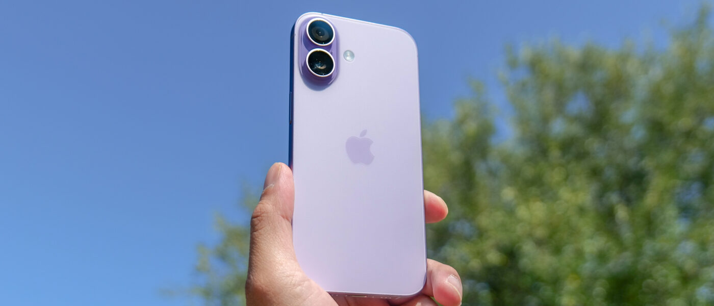 Apple điều chỉnh giá mạnh: iPhone đời cũ tăng giá sau khi iPhone 18 Pro ra mắt