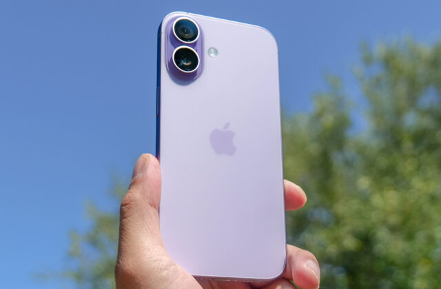 Apple điều chỉnh giá mạnh: iPhone đời cũ tăng giá sau khi iPhone 18 Pro ra mắt