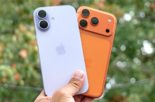 Cập nhật giá iPhone: Biến động giá và lựa chọn hợp lý trước iPhone 18