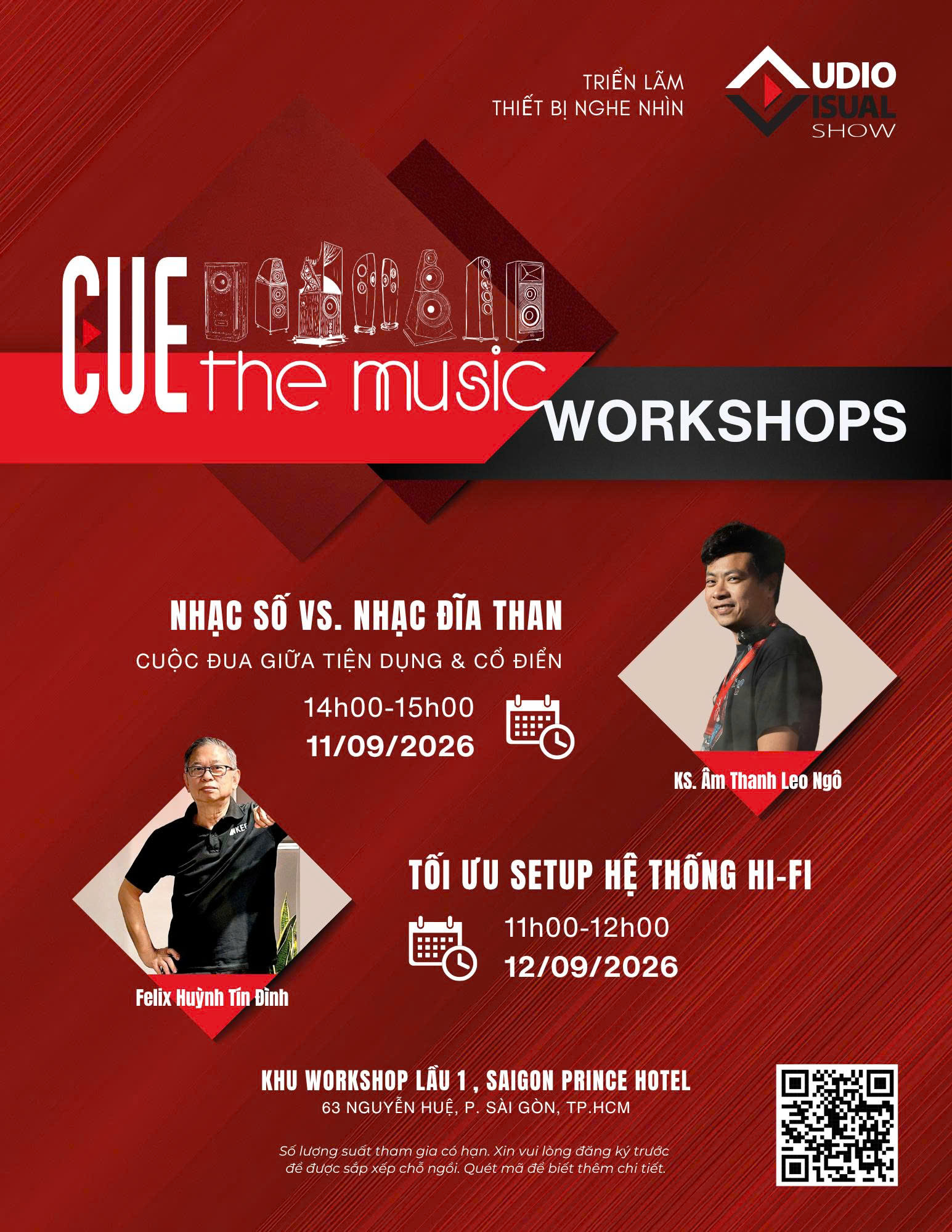 hinh-workshop-178875727179355766337-1788768667897-17887686685041651266384