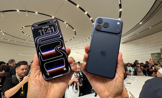 Khai tử sản phẩm Apple: 11 thiết bị, từ iPhone tới HomePod, sắp bị dừng bán
