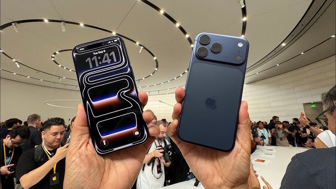 Khai tử sản phẩm Apple: 11 thiết bị, từ iPhone tới HomePod, sắp bị dừng bán