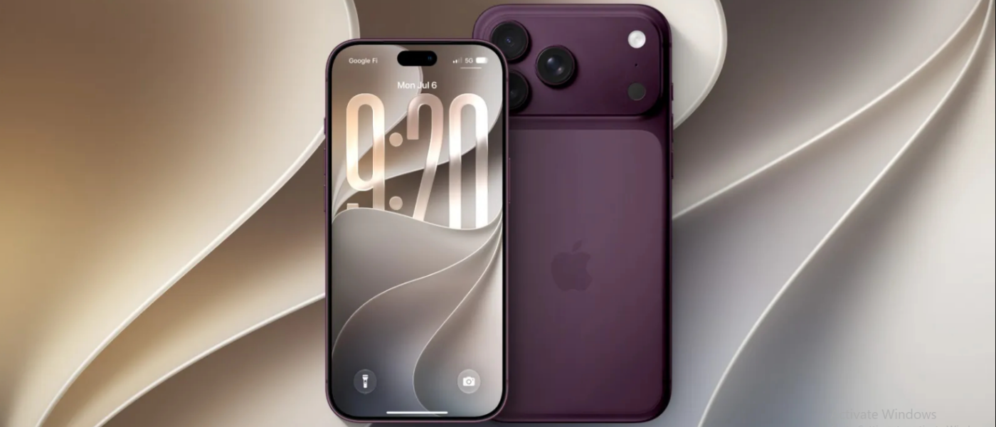 iPhone 18 Pro/Pro Max: Màn hình LTPO+ và Dynamic Island được làm nhỏ — những gì người dùng cần biết