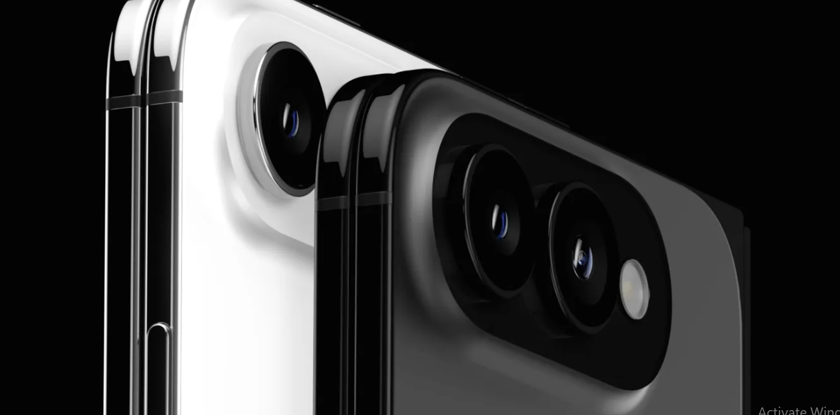iPhone màn hình gập: rò rỉ giá khởi điểm Bloomberg và những điều người mua cần biết