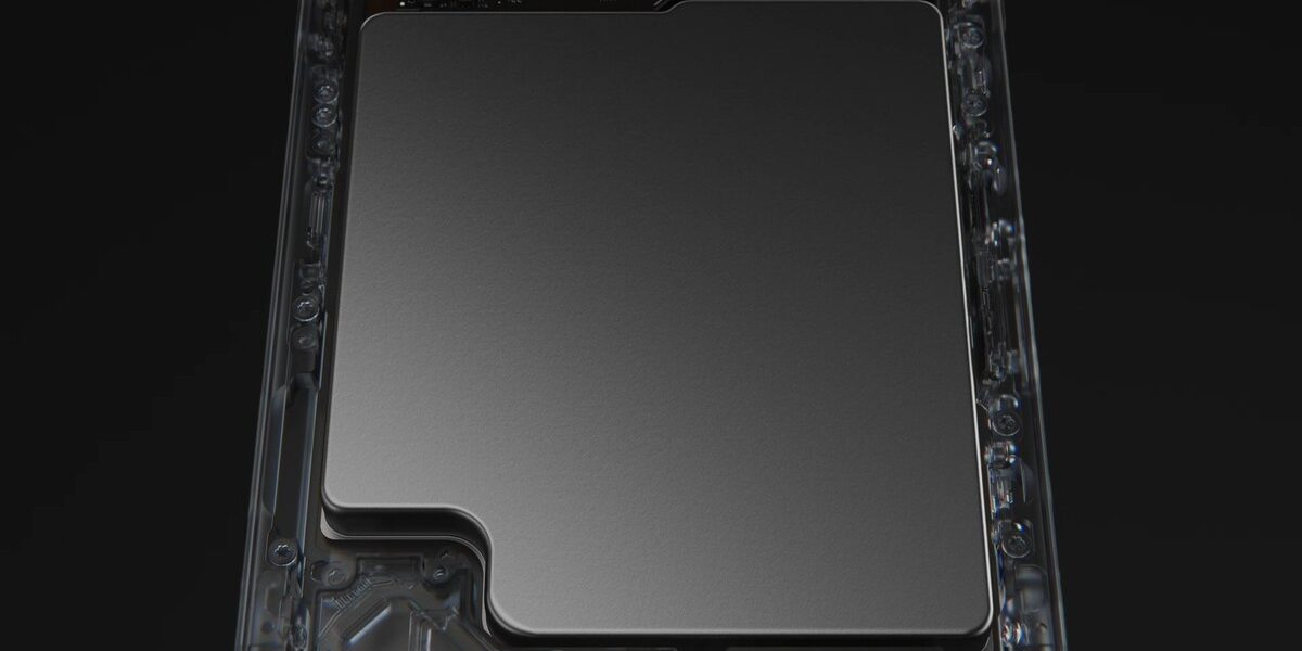 Hiểu đúng về ‘silicon’ và lý do pin iPhone 18 Pro lâu hơn