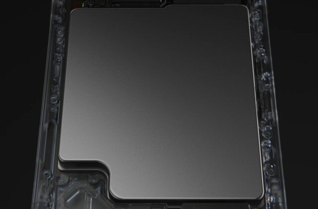 Hiểu đúng về ‘silicon’ và lý do pin iPhone 18 Pro lâu hơn