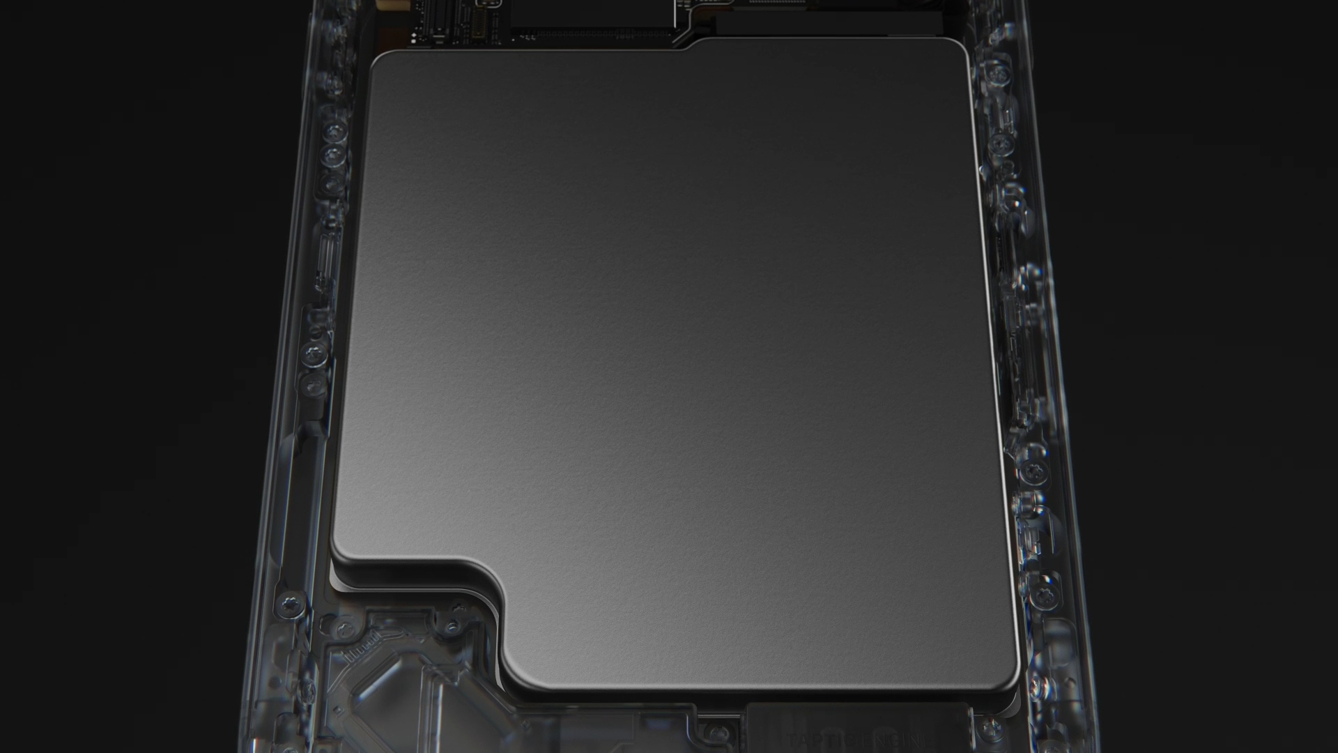 Pin iPhone 18 Pro không dùng vật liệu silicon mới như nhiều người tưởng - Ảnh 2.