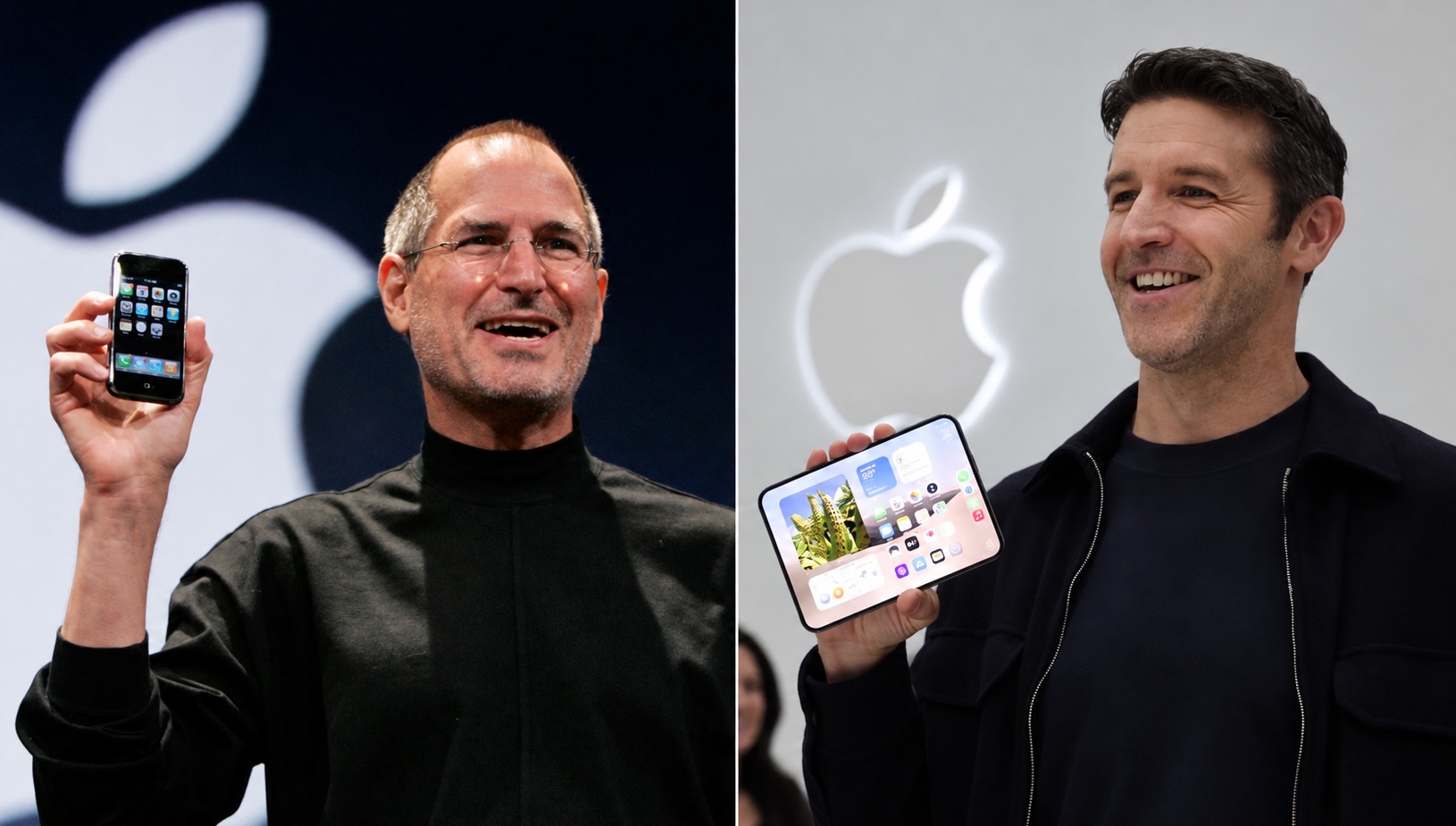 Các hãng khác hãy coi chừng: Một Apple không còn “hiền” như dưới thời Tim Cook đang đến gần - Ảnh 6.