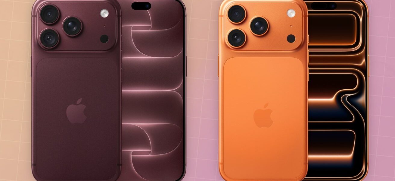 Có nên nâng cấp lên iPhone 18 Pro? Phân tích camera cơ học, chip 2nm và sạc 60W