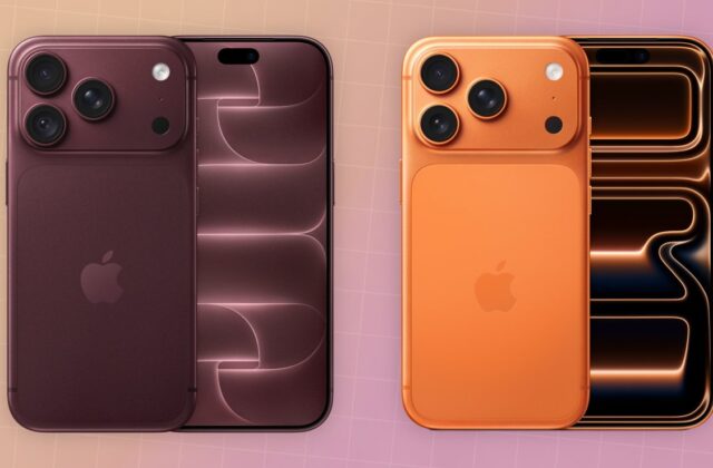 Có nên nâng cấp lên iPhone 18 Pro? Phân tích camera cơ học, chip 2nm và sạc 60W