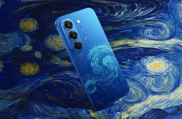 Tecno Camon Slim 5G: Mỏng gần iPhone Air nhưng pin gấp đôi — Đánh giá nhanh các điểm chính